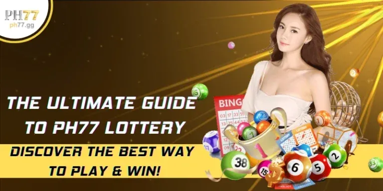 nổ hũ j88 lotto trực tuyến