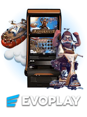 Tỷ lệ trả thưởng cao và jackpot khổng lồ tại J88