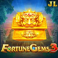 Game nổ hũ Kim Cương Rực Rỡ