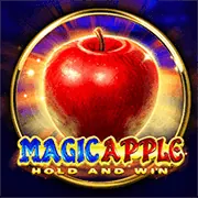 Game nổ hũ kinh điển Hoa Quả May Mắn