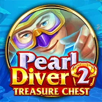 Quyền riêng tư và kiểm soát dữ liệu của người dùng