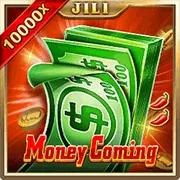 Game nổ hũ Rồng Thần May Mắn với giải thưởng lớn