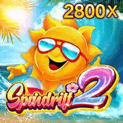 Game nổ hũ Đại Dương Bí Ẩn