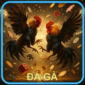 Hải Tặc Bắn Cá