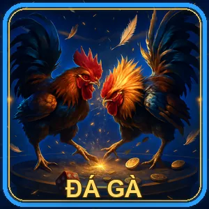 Game nổ hũ thần thoại