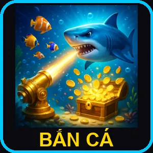 Trò chơi nổ hũ j88