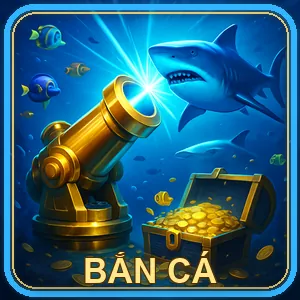 Sự kiện nổ hũ đặc biệt và giải đấu