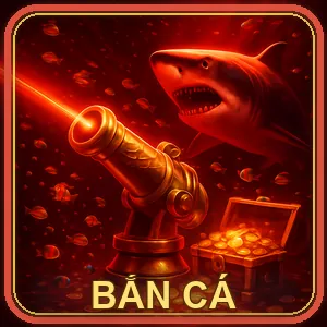 Đá gà trực tuyến J88