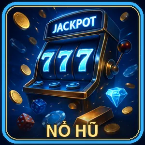 Roulette Đẳng Cấp