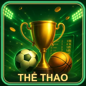 Dragon Tiger trực tiếp J88