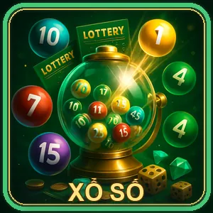 Blackjack trực tiếp J88