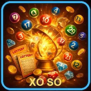 Bắn Cá Thần Tài