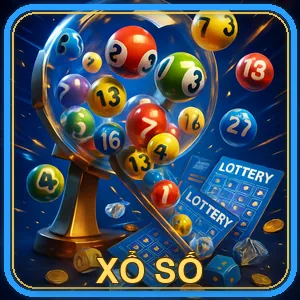 Mẹo cá cược đá gà