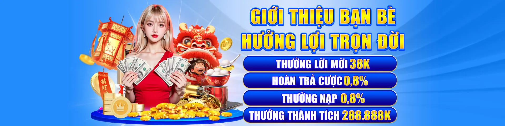 Sân vận động với đám đông cổ vũ và logo J88
