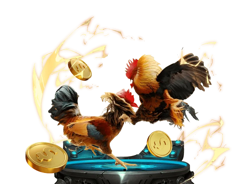 Hệ thống bảo mật J88